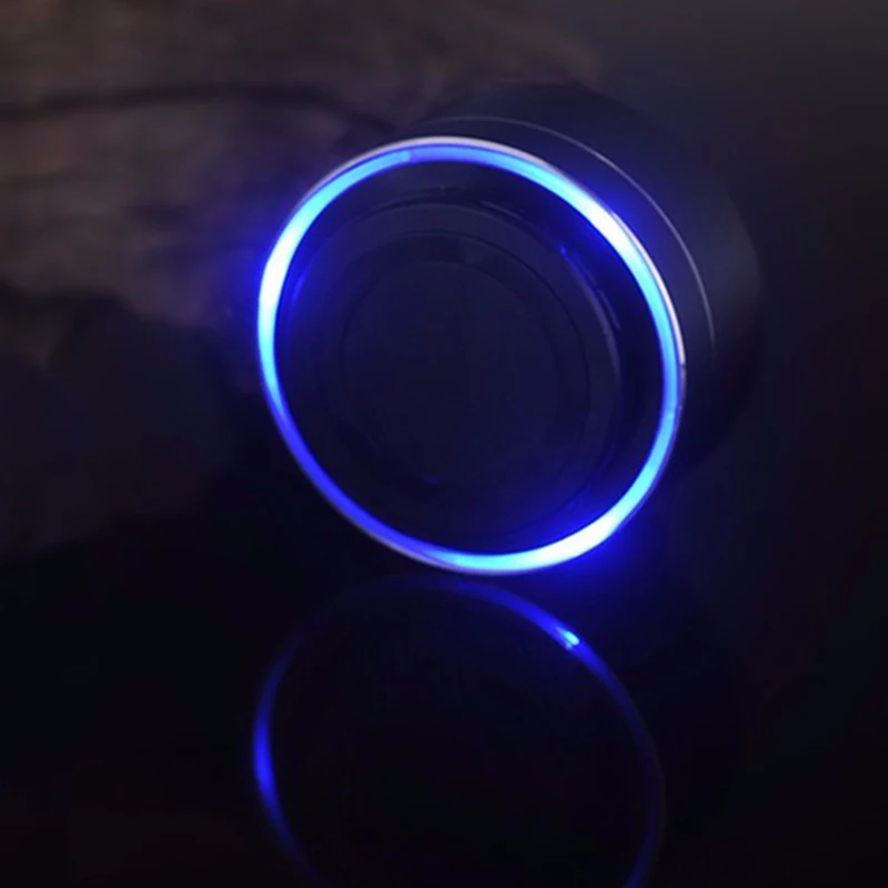 A10 bluetooth speaker (1)