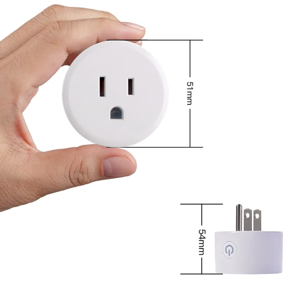 homekit-smart-plug-5