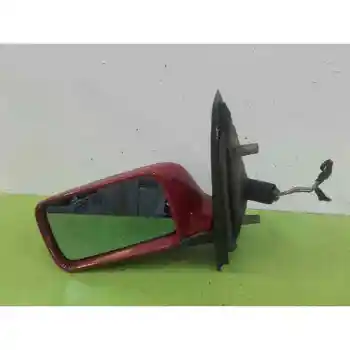 

01704358600 REARVIEW LEFT ALFA ROMEO 145