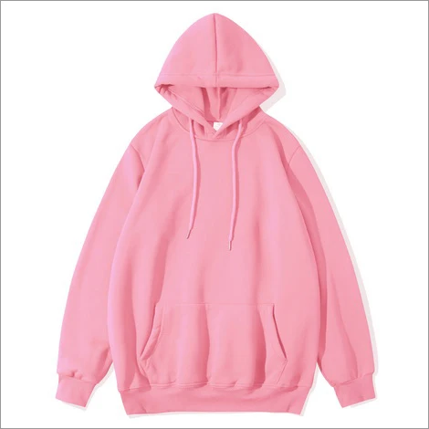 卫衣粉色 (1)