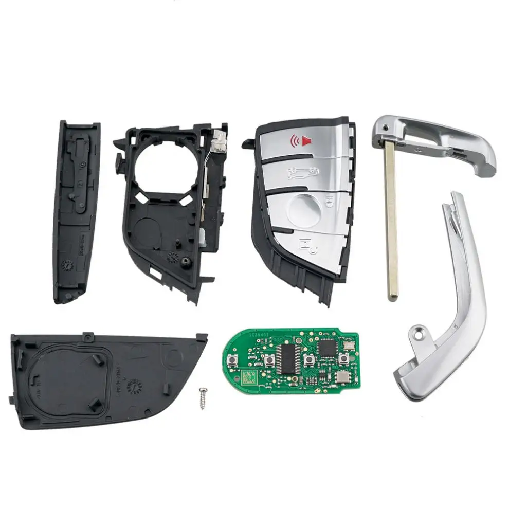 31866-description-10-l2.jpg