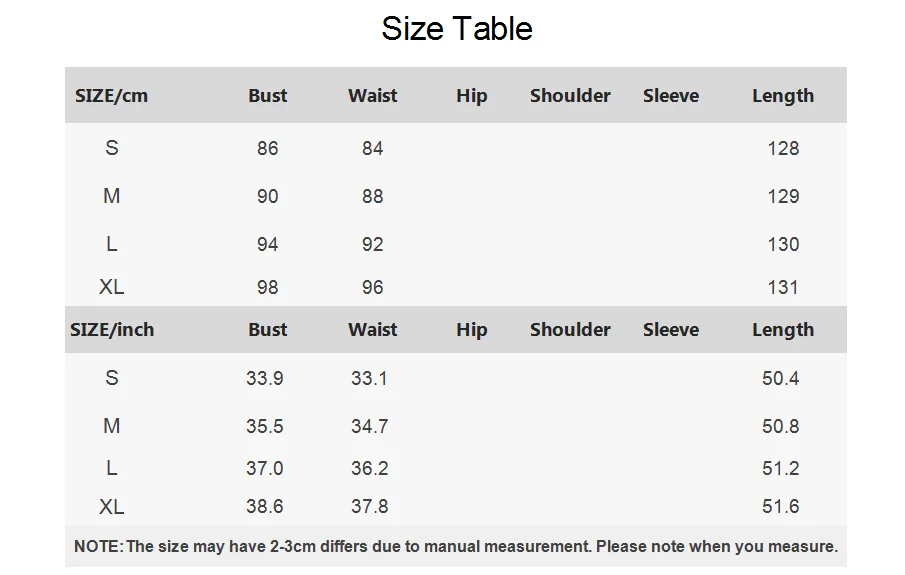 QQ截图20200623164026