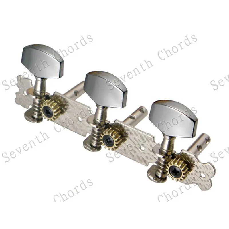 10609134486_1331180781