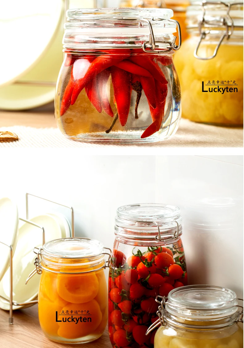 O1CN01hEk2Nn1ezwAE3OHRG_!!3851753943