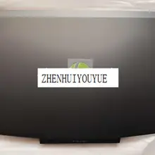 Для hp pavilion 5 15-DK TPN-C141 чехол L56914-001