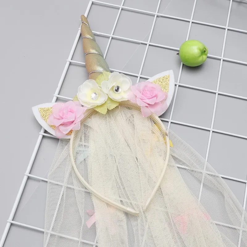 10860149139_1702200594_副本