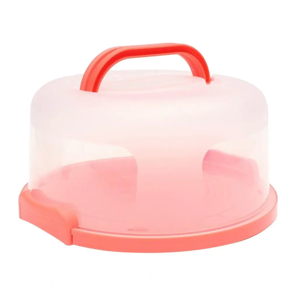 https://ae01.alicdn.com/kf/H2614dc0b13e64c9180ed7ae707703d60w/Portable-Cake-Box-Reusable-Cake-Receiving-Box-Handheld-Cupcake-Carrier.jpg