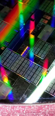 O1CN018uEYGH2JoOWoVS2Ub_!!0-rate.jpg_400x400