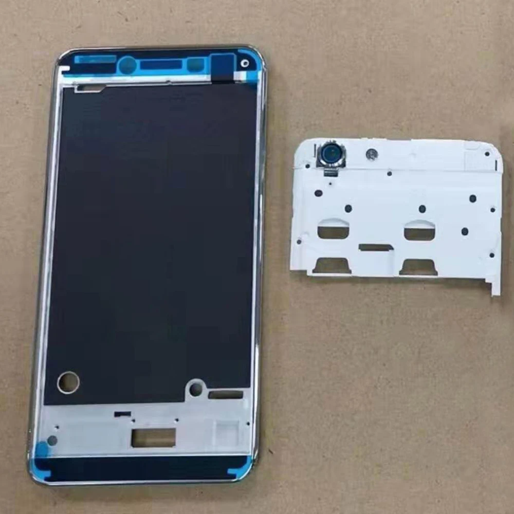 Чехол для Камеры Lenovo Vibe K5 Plus A6020A46 A6020l36 A6020l37 A6020A40 A6020a41 Защитная прочная передняя