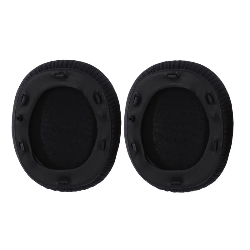 EDIFIER Accessories ear pads for W800BT Wireless Bluetooth Headphones
