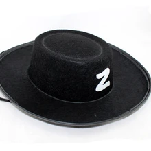 Унисекс для взрослых, крутая ковбойская шляпа в западном стиле, летний козырек для мужчин и женщин, Монгольская шляпа, луга, солнцезащитная Кепка, кепка 918