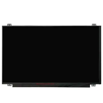 

New for Dell DP/N 0JTP6X JTP6X 14" IPS FHD LED LCD Touch Screen + Digitizer