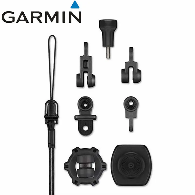 Оригинальная подставка для GARMIN VIRB naviging Hyun black Версия sports camera базовый удлинитель кронштейн