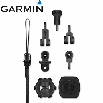 

Original Base bracket for GARMIN VIRB navigating Hyun black version sports camera base extension extension bracket accessories