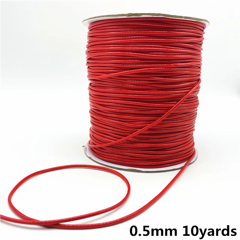 Red-0.5mm