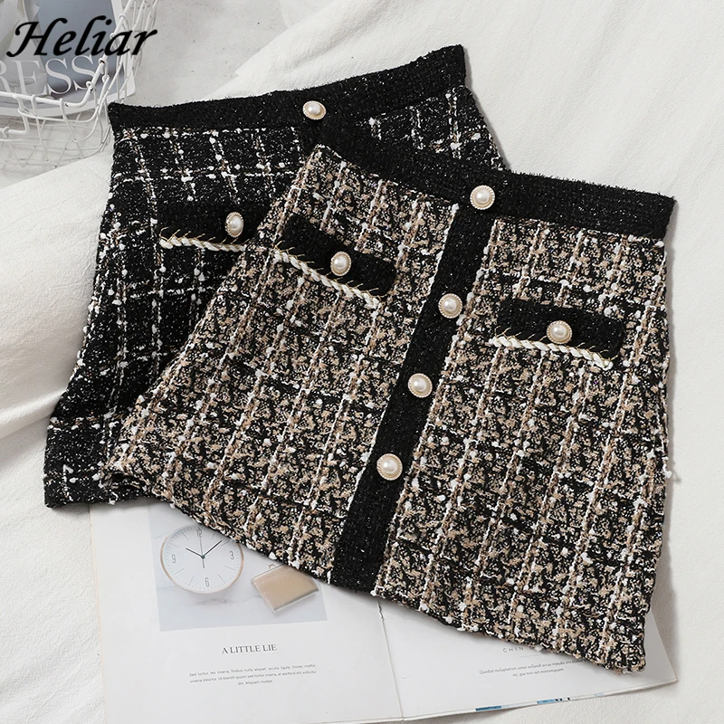 

Spring Women Wine PU A line Mini Skirt For Women Sexy Highstreet Fashion Slim Irregular Button Skirt High Waist Winter All Match