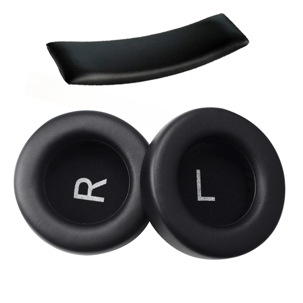 爱科技K550 K551 K240S K271 K290 K242 海绵套   8