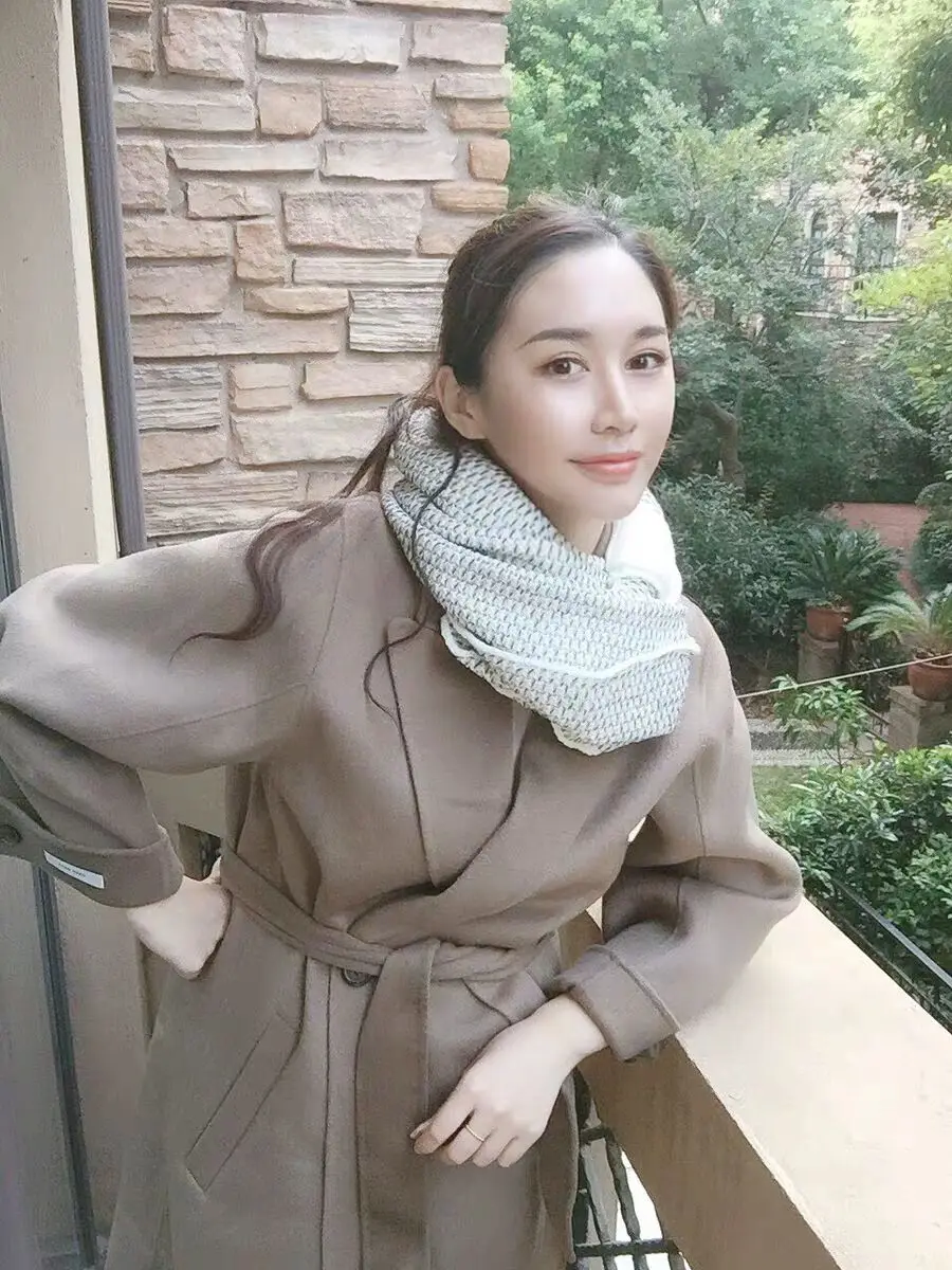 QQ图片20191208121940