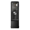Original Sony Ericsson W350 2G GSM Mobile Phone 1.9'' TFT Display 1.3MP Camera FM Radio Bluetooth Flip sony erisson w350 phone 3