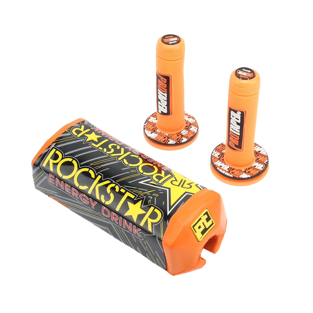  22/24mm ڵ  е 1-1/8 ڵ   ȣ ũν  е, CRF EXC YZF  ο  ũν