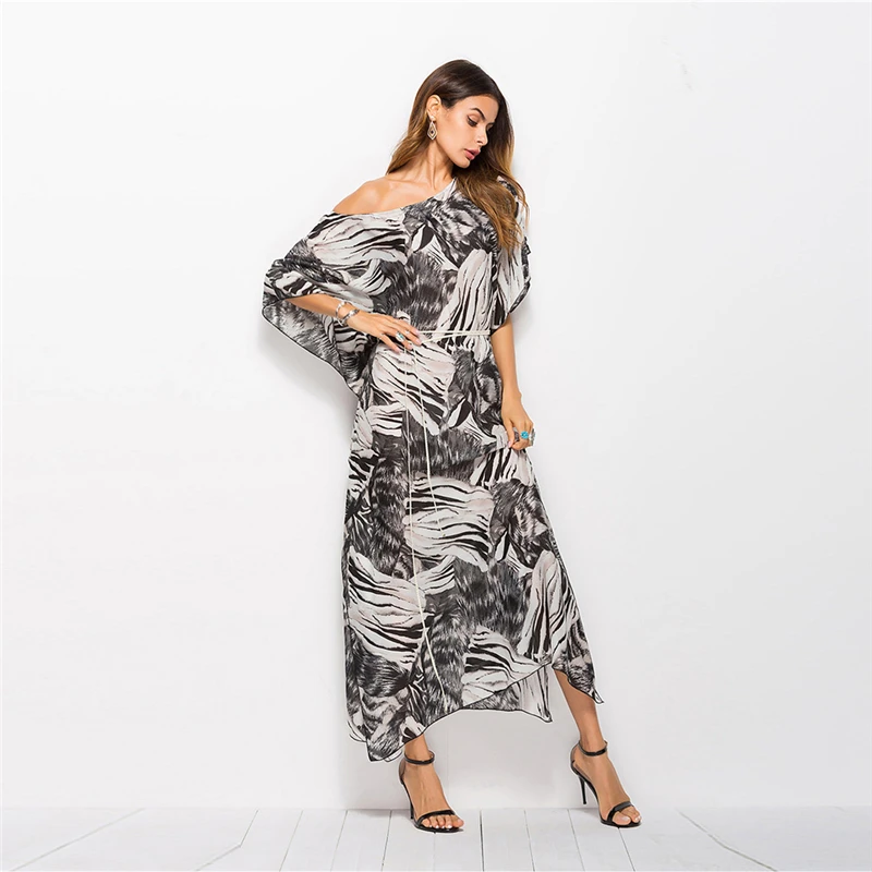 maxi dress elegant long dresses woman party night plus size women chiffon dress summer clothes for women vestidos de verano buty