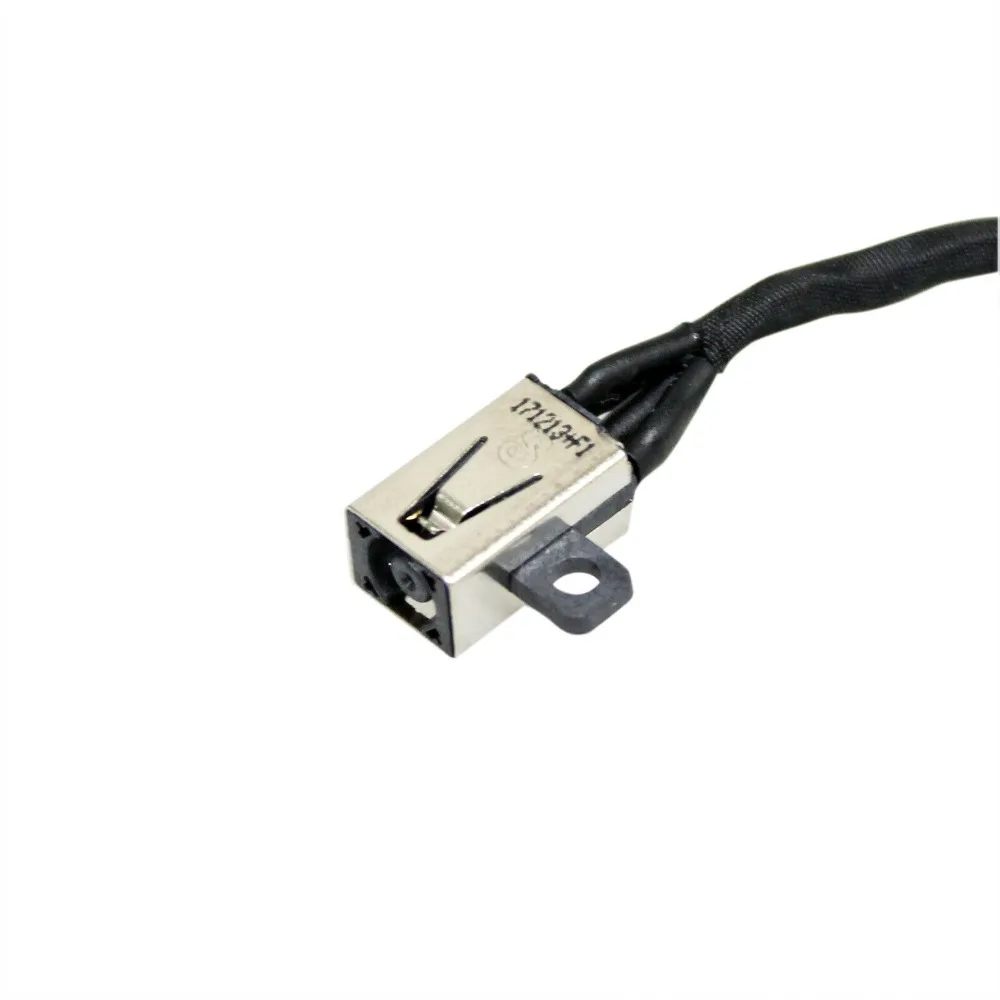 s-l1600 (2)