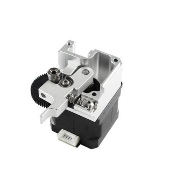 

Durable Full Metal 1.75MM Titan Extruder Kit for Prusa i3 MK2 3D Printer Bowden Kits
