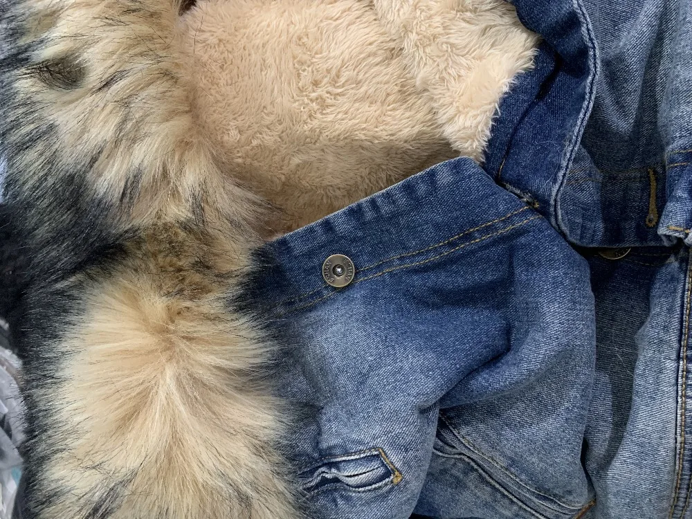 QQ图片20191009233204