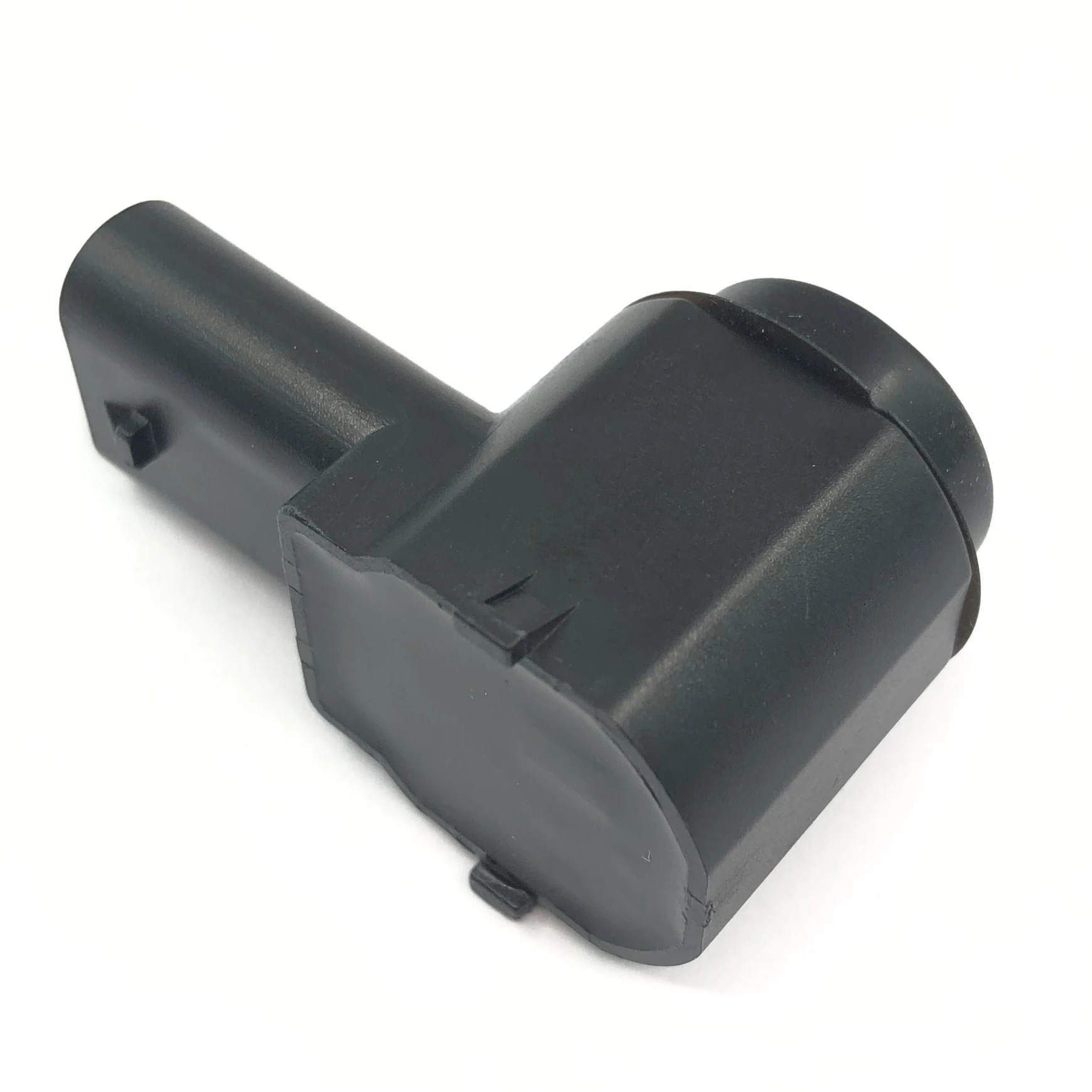 Датчик парковки PDC для HYUNDAI 95720-3U000