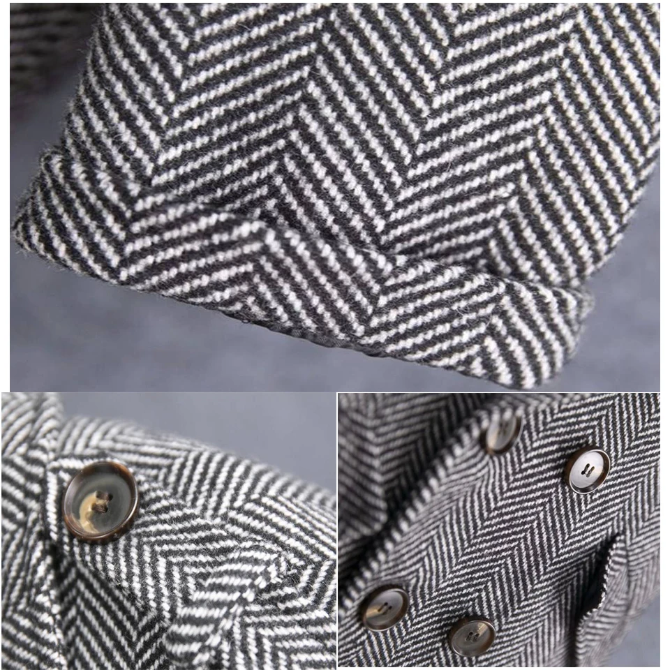 2019-Autumn-Winter-Warm-Jackets-For-Boys-Coats-Kids-Turn-down-Collar-Wool-Outerwear-Coat-Children(5)