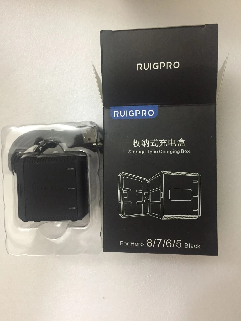 QQ图片20200301210749