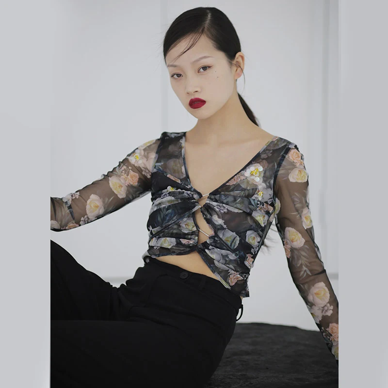 BA92-09190A For SAMSUNG NP300E5A 300E5A HM65