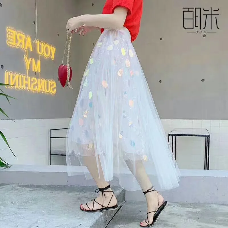 微信图片_20190729234607
