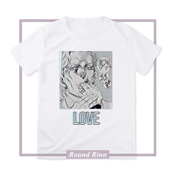 TB2R0Lccm_9F1JjSZFhXXbadVXa_!!25732418