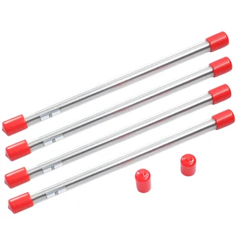 

Japanese OSP wire rod coater ink scraper paint coater film applicator carving scraper film applicator