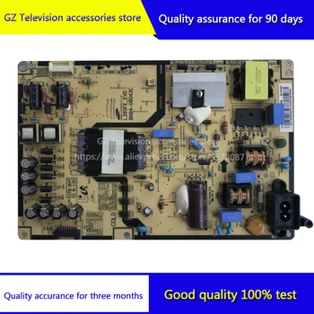 

Good quality for UA39F5090BJXXZ power board BN94-08043C BN41-02294C