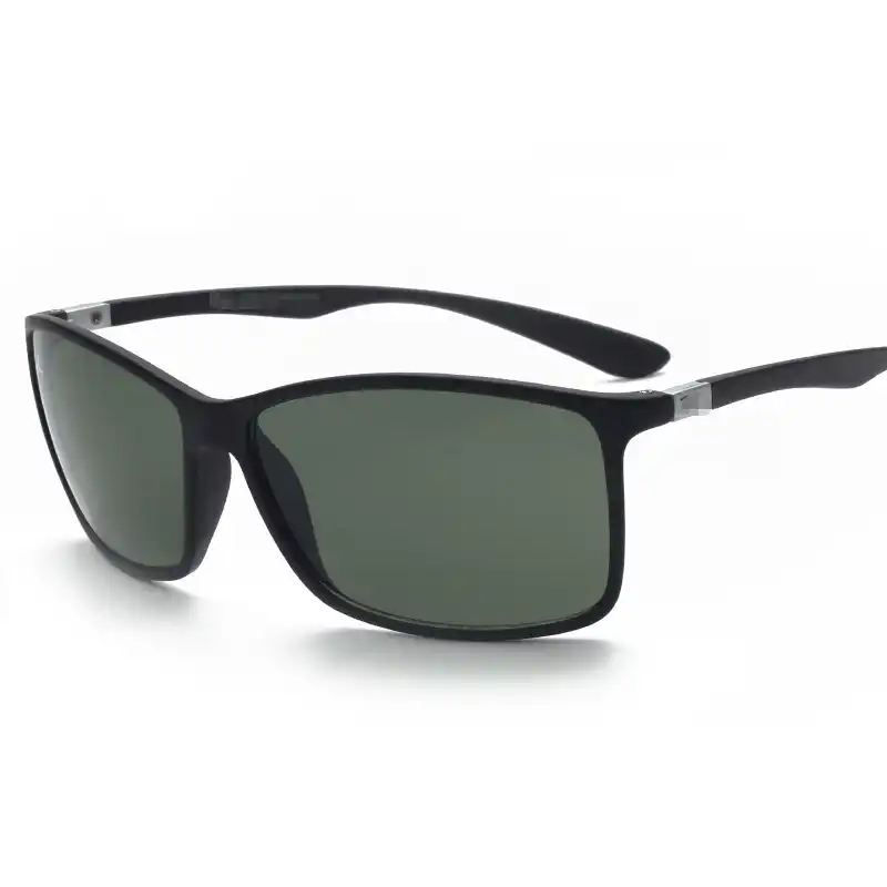 sunglasses for bright sun