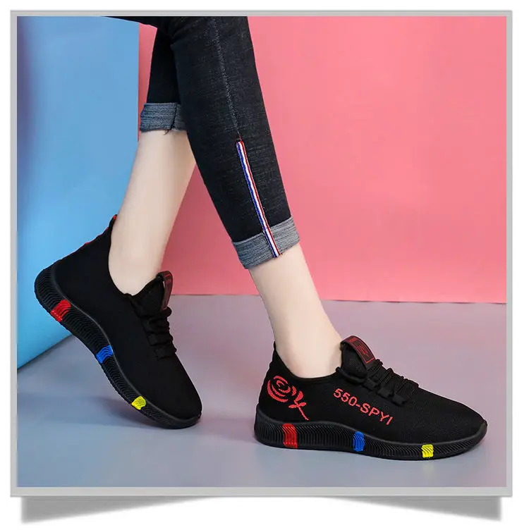 16070512247_983204924