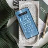 Mobile Phone Accessories
