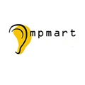 Ampmart Store