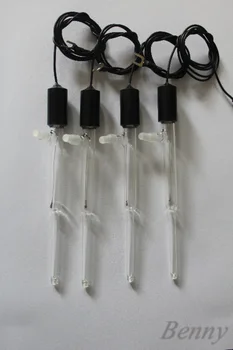 

Ag/AgCl 112 Ag/AgCl Reference Electrode
