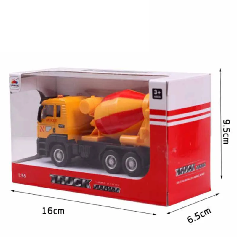 5083223853_1879793439