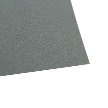 

6 Pcs/Set Sand Paper Waterproof Abrasive Papers P600/1000/1200/1500/2000/2500 UND Sale