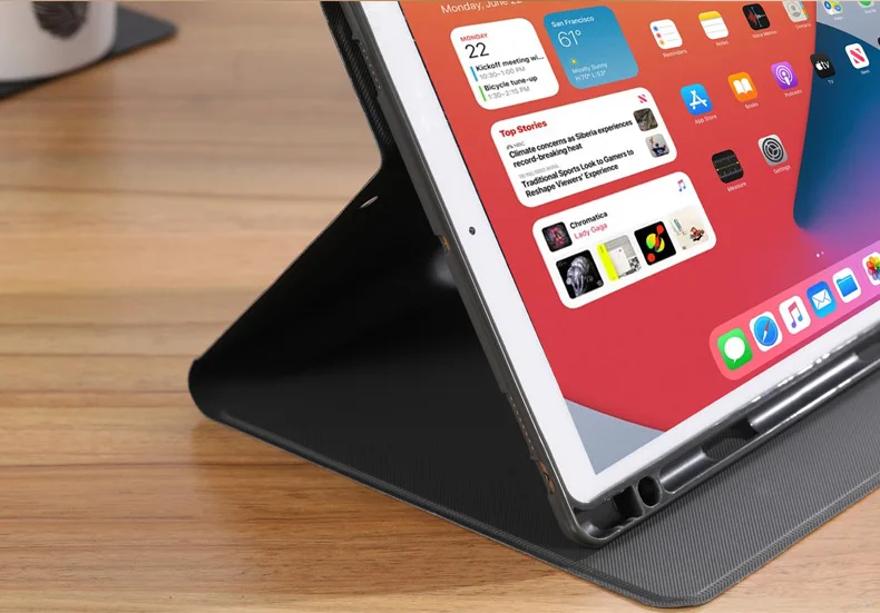 capas para tablets e e-readers