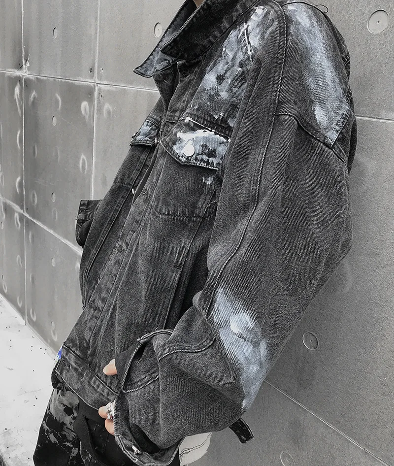 2019-08-02 152039.jpg