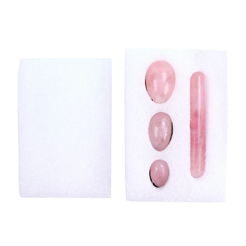 302684_no-logo_302684-1-13-c