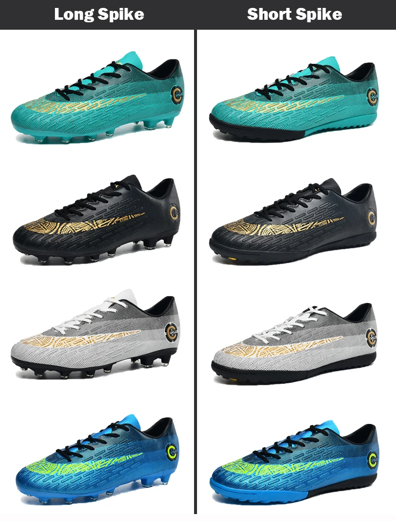 H4a6be708bd164b33ad77f2272aa56fc26