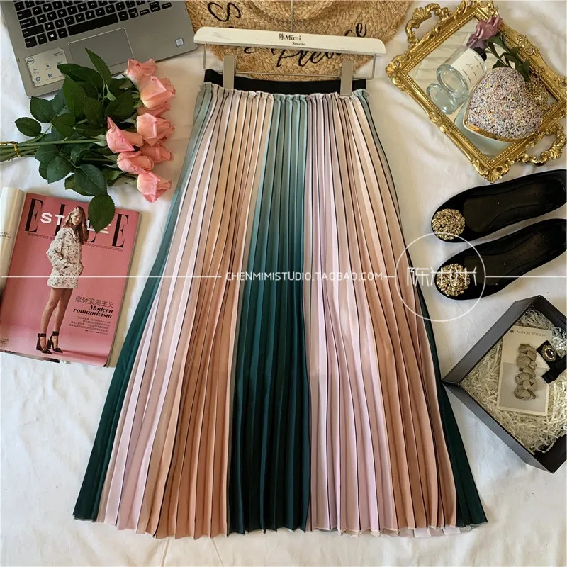 O1CN01iPAIGb25DNpbCCpiE_!!496637492