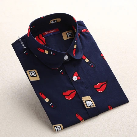 2019.jpg_640x640 (10)