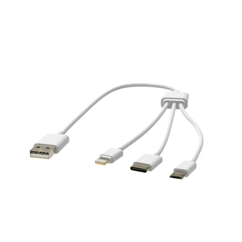 QQ图片20190124105120_副本